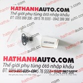 Cảm biến áp xuất khí nạp xe Mercedes A Class, B Class - 0051535028